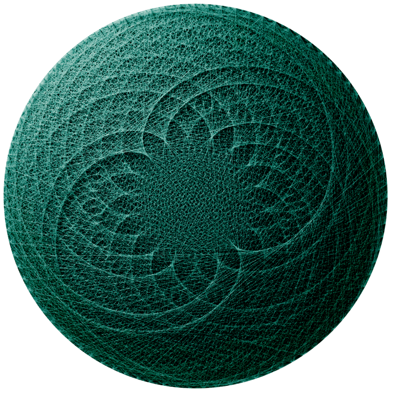 psykedeliskguide.no logo