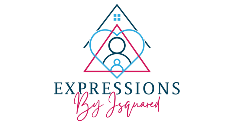 Expressions by JSquare logo