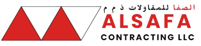 alsafacollc.com logo