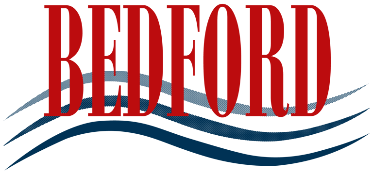 Bedford & Co | Fire Equipment Supplier in Hong Kong logo