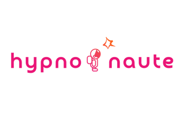 hypnose à Genève- hypnothérapie agréée ASCA- logo hypnonaute