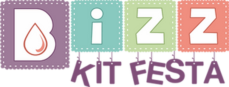 Bizz Kit Festa logo