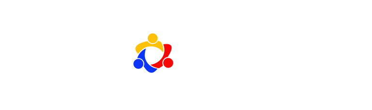 Les Pros de StO logo