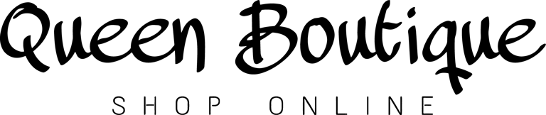 QueenBoutique logo