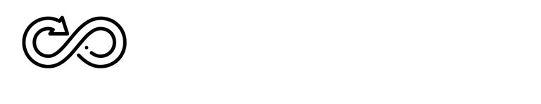 Evertrail Okinawa logo