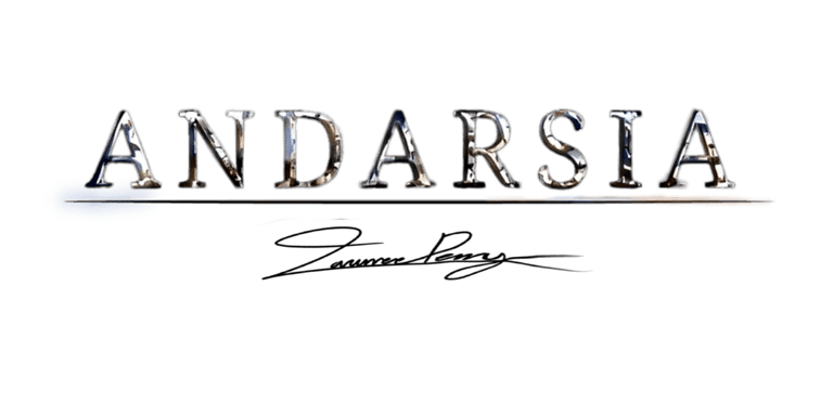 Andarsia logo