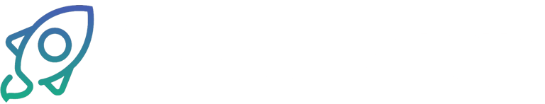AG Design logo