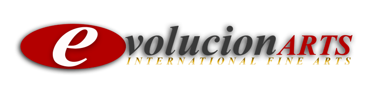 evolucionarts logo