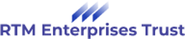 RTM Enterprises logo