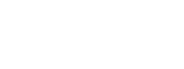 Cambrian Cottages logo