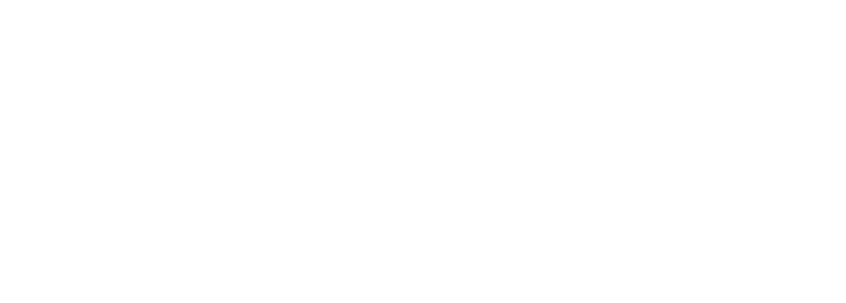 Emilija Žukauskaitė logo