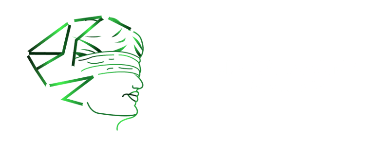 Luis Calazans Advocacia logo