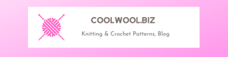 Cool Wool School logo