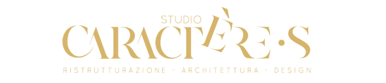 Studio Caractère.s logo