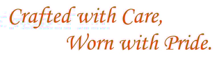 Braiding Bliss, hair braiding services, Braids, Hair Extensions. logo