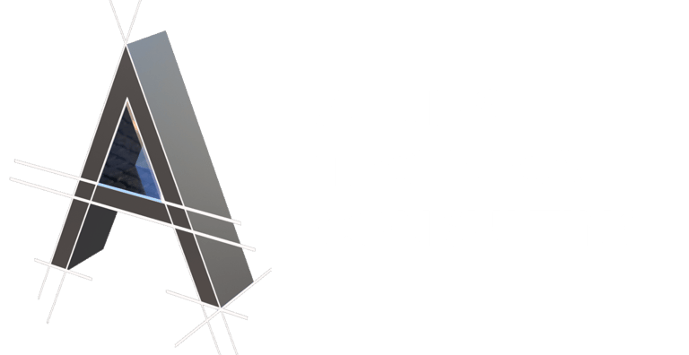 Atkins Technical Consulting logo