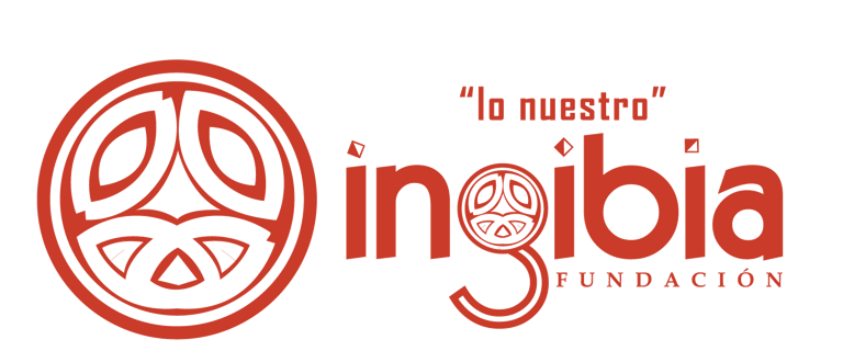 Fundacion Ingibia logo