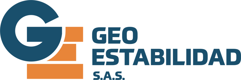 Geo Estabilidad logo