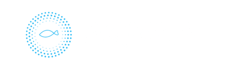 AQVA AI logo