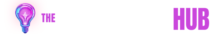 The Knowlege Hub logo