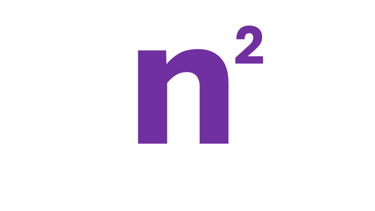 Nexus Nusantara Sdn Bhd logo