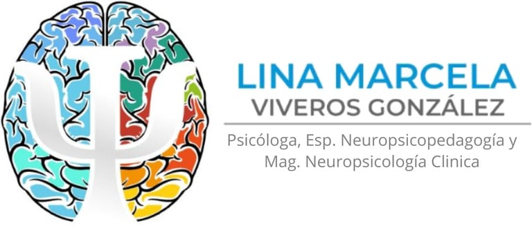 Lina Marcela Viveros González logo