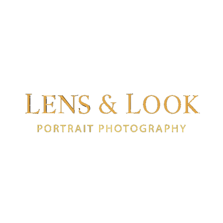 Portraitfotograf logo