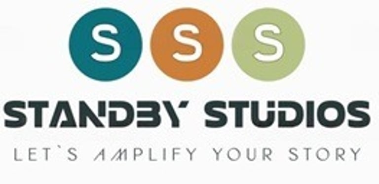 standby-studios logo