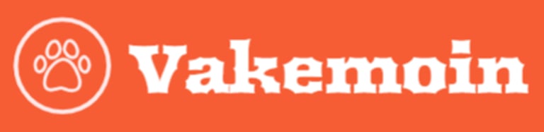 VAKEMOIN logo