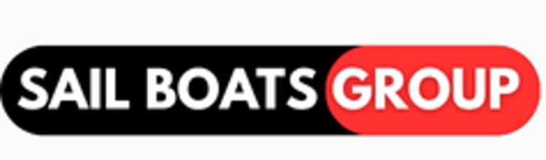 Sail Boats Group News  |  Magazine  |  Guide  |  Pr  –  Global  And  Local  Current  Content logo