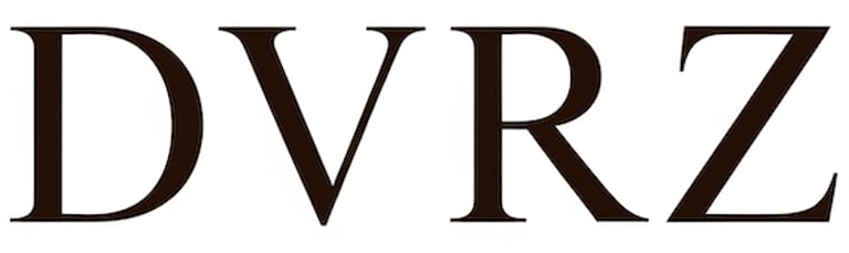 Agencia DVRZ logo