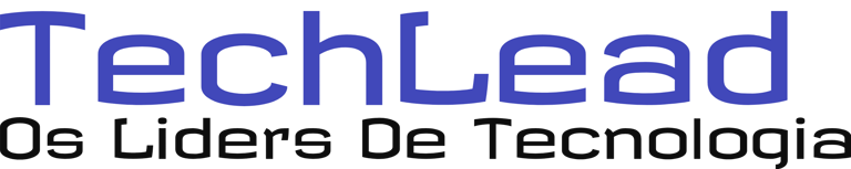 Techlead logo