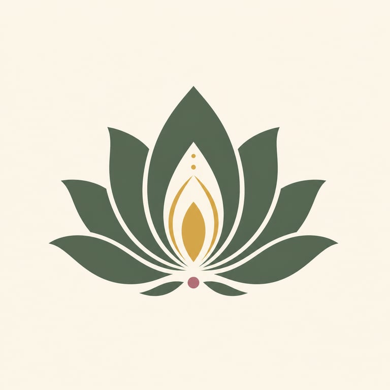 Elevated Wellness Me logo