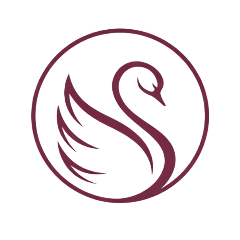 Ose ta métamorphose logo