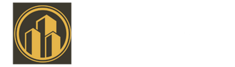 Landmark Infra logo