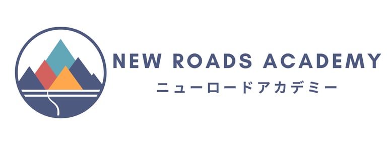 Easy Japanese Native Lessons logo