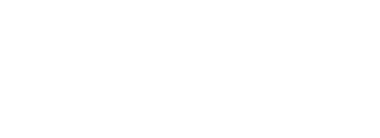 abogado social logo