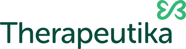 Therapeutika logo
