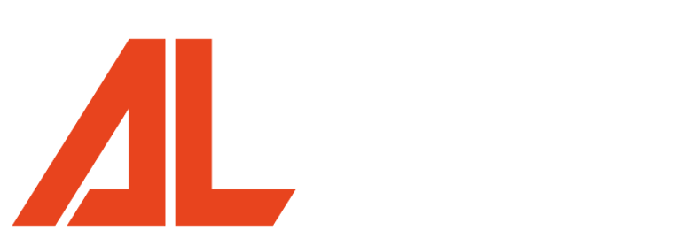 Catalogo de herramientas y maquinas para la construccion logo