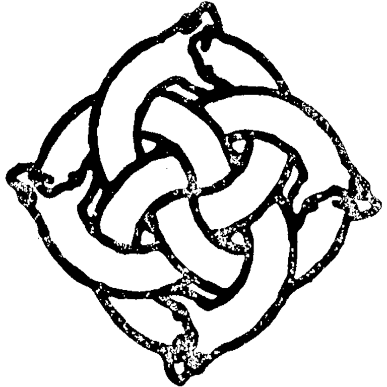 Silly Collapse logo