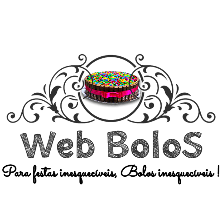 WebBoloS logo