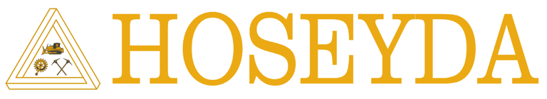HOSEYA logo