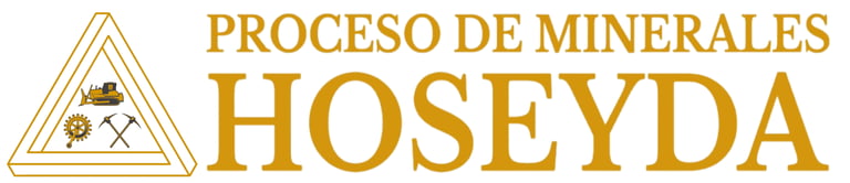 HOSEYA logo