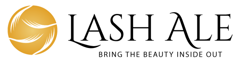 Pestañas en Katy, TX 77449 logo