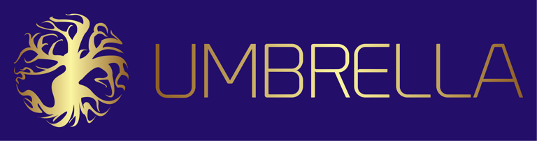 Umbrella logo