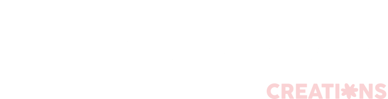 Soloulou Créations logo