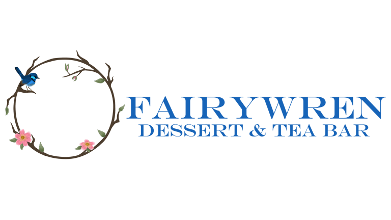 Tea Party Experience logo