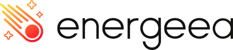 Energeea logo