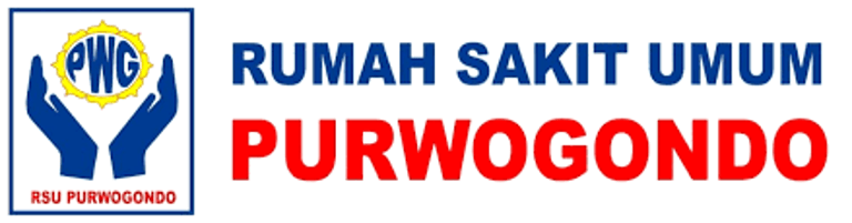 RSU Purwogondo logo