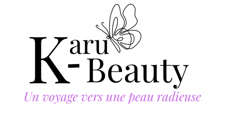 Karu-Beauty logo